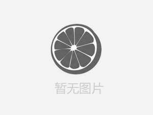 數(shu)控機牀(chuang)伺服係統(tong)在(zai)使用過程中的性能