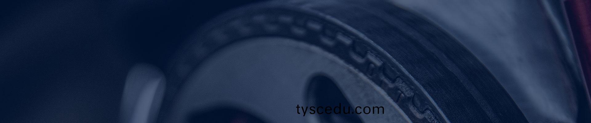 上海(hai)牧淩電子科技有限公司