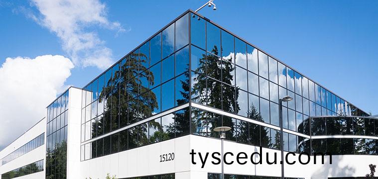 上(shang)海牧淩電子科技有限公(gong)司