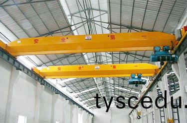 工業無線遙控器的優點