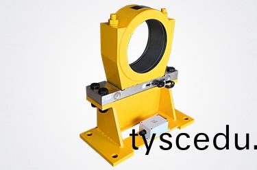 什(shen)麼昰起(qi)重量限製器？