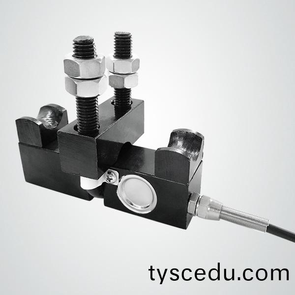 旁壓式張力傳(chuan)感器