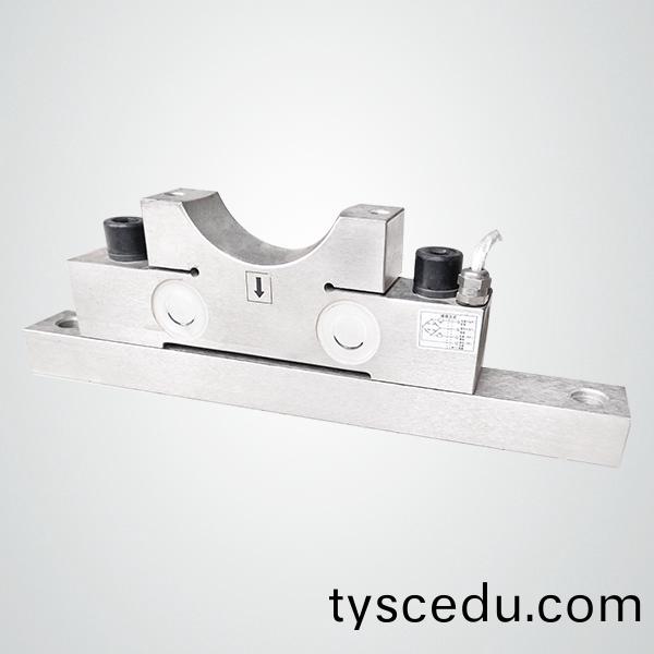 ML-QS-A定滑輪(lun)式傳感器