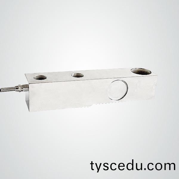 ML-QS-C懸(xuan)臂樑(liang)式傳感器(qi)