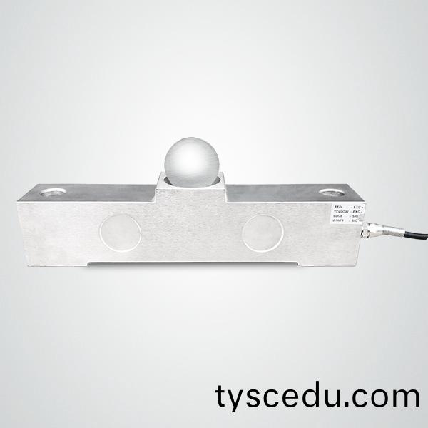 ML-QS-D 橋(qiao)式傳感器