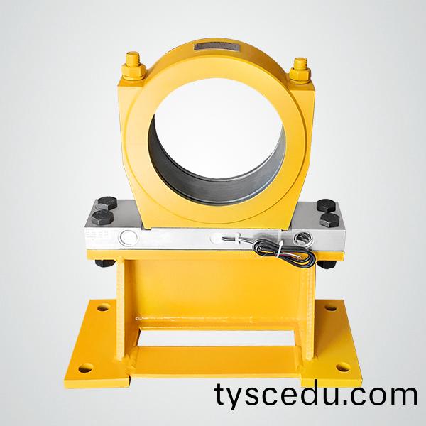 QCX-M2B起重量限(xian)製器