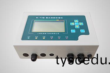 關于(yu)激光測距防撞儀(yi)的安裝説明