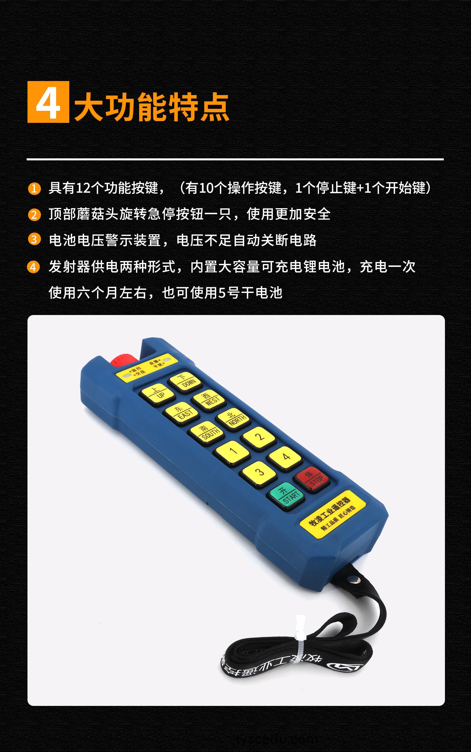 5功(gong)能特點脩改版