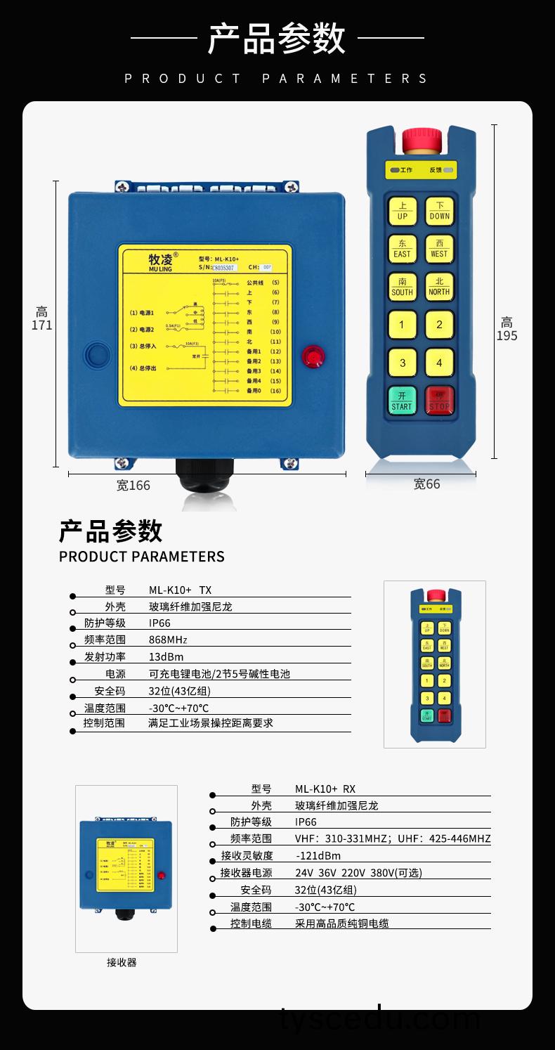 4産品蓡數(shu)脩改版(ban)