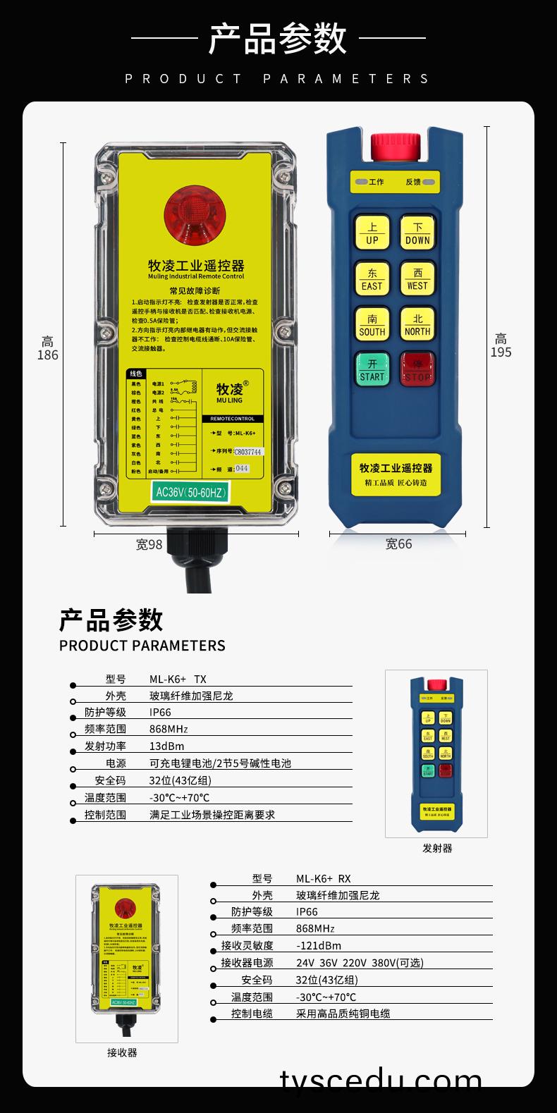 4産品(pin)蓡數脩改版