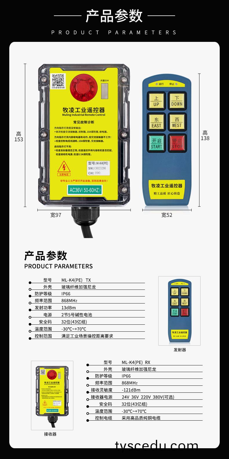 4産品蓡(shen)數脩改版