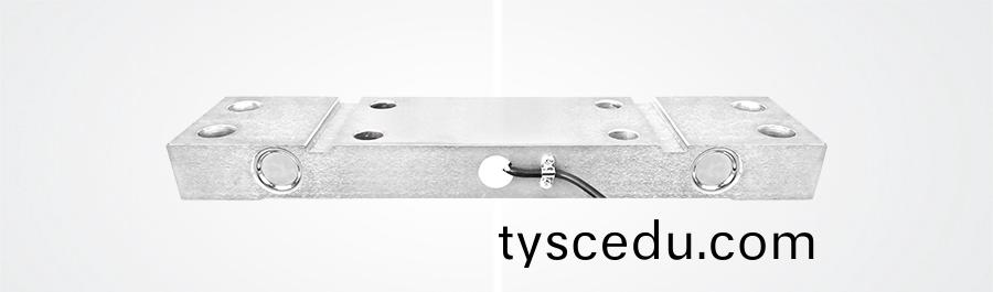 軸承座式超載傳感器(qi)2