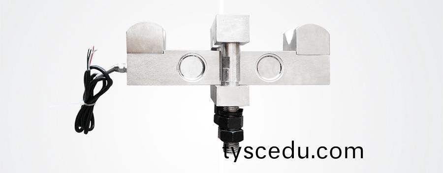 大旁壓式傳感器2