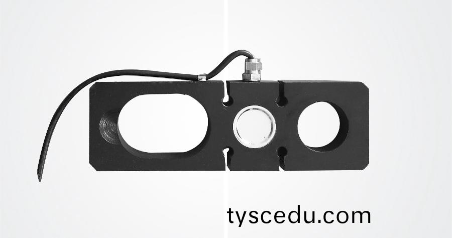 闆環式傳感(gan)器2